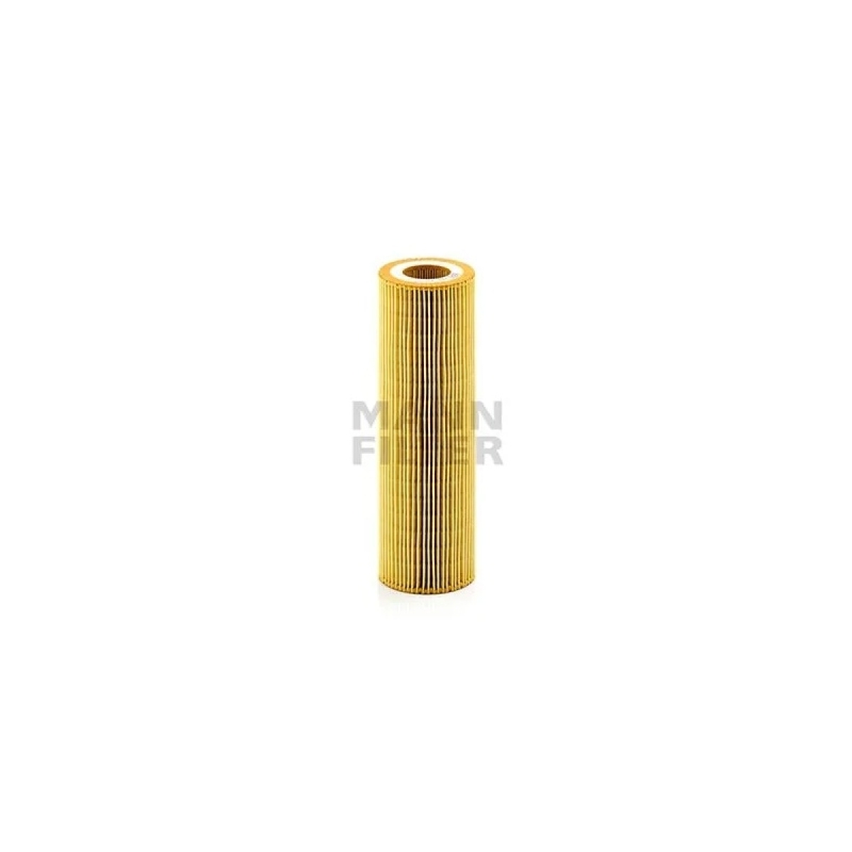 ELEMENTO FILTRO OLEO LUBRIF SCANIA G360 C/MOTOR DC9 (EURO 5) (2037556-HU10772Z)