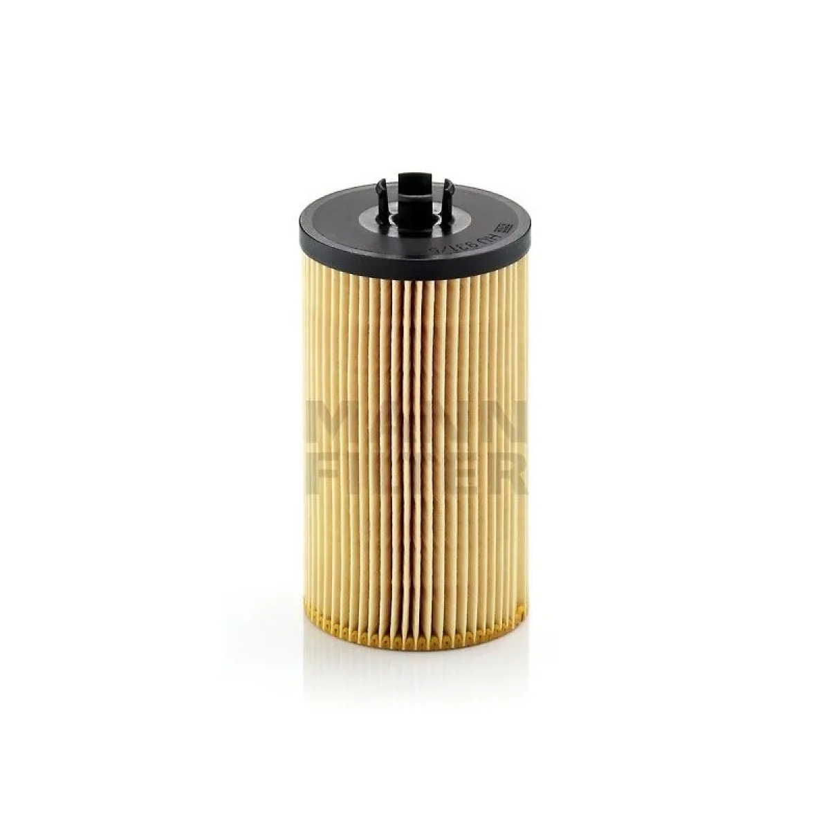 ELEMENTO FILTRO OLEO LUBRIF MOTOR OM.904A/L/LA (0001801609-HU9315X)