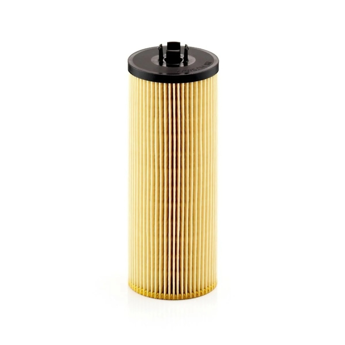 ELEMENTO FILTRO OLEO LUBRIF MBB-1623L/1723L/OF1721-OM906 ELETRONICO (98/...)2324