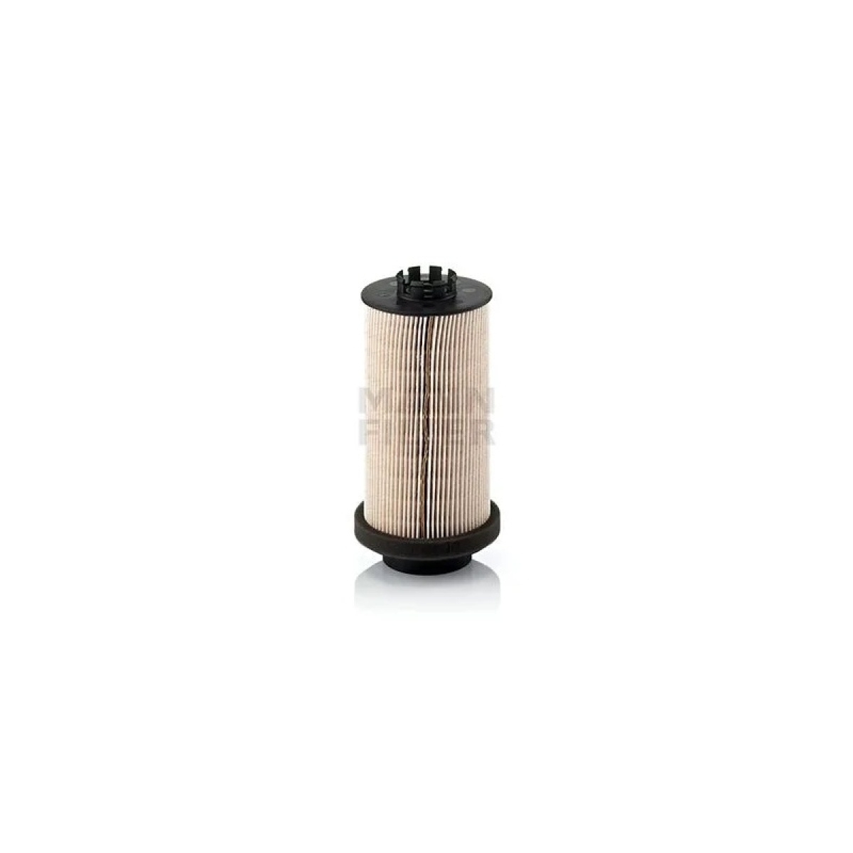 FILTRO COMBUSTIVEL MB 1938LS OM 457 LA ELETRONICO ANO 1998... / 1938 S OM 457 EL