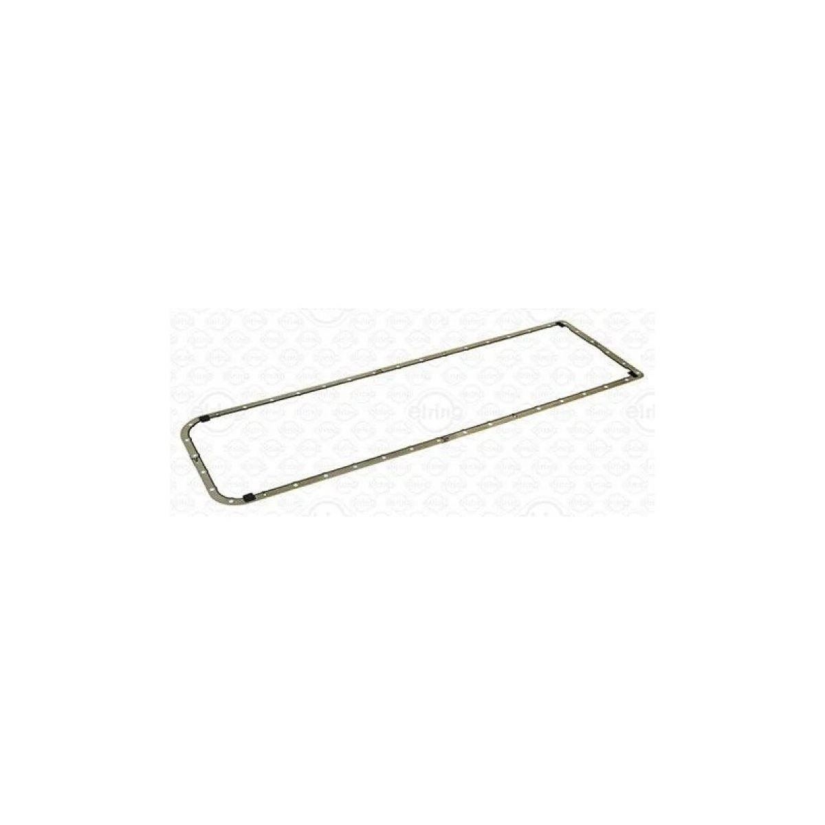 JUNTA CARTER METAL-BORRACHA (PARTE SUP.) G380/400/440/480/P360/R400/440/480/K360