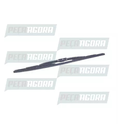 PAR PALHETA 20X24'' SPRINTER (PAR) CPV/DJALMA (165047)