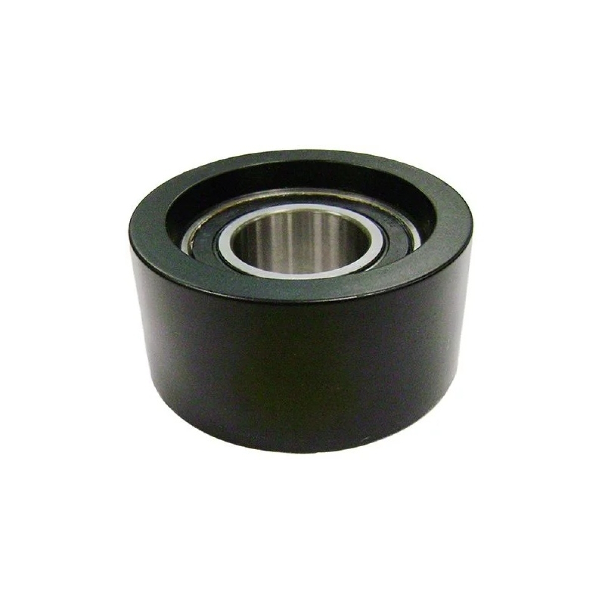 POLIA TENSIONADOR 38640 S/PARAF/ARRUELA MBB - ATEGO/ACCELO/AXOR DH/ACD (90620044