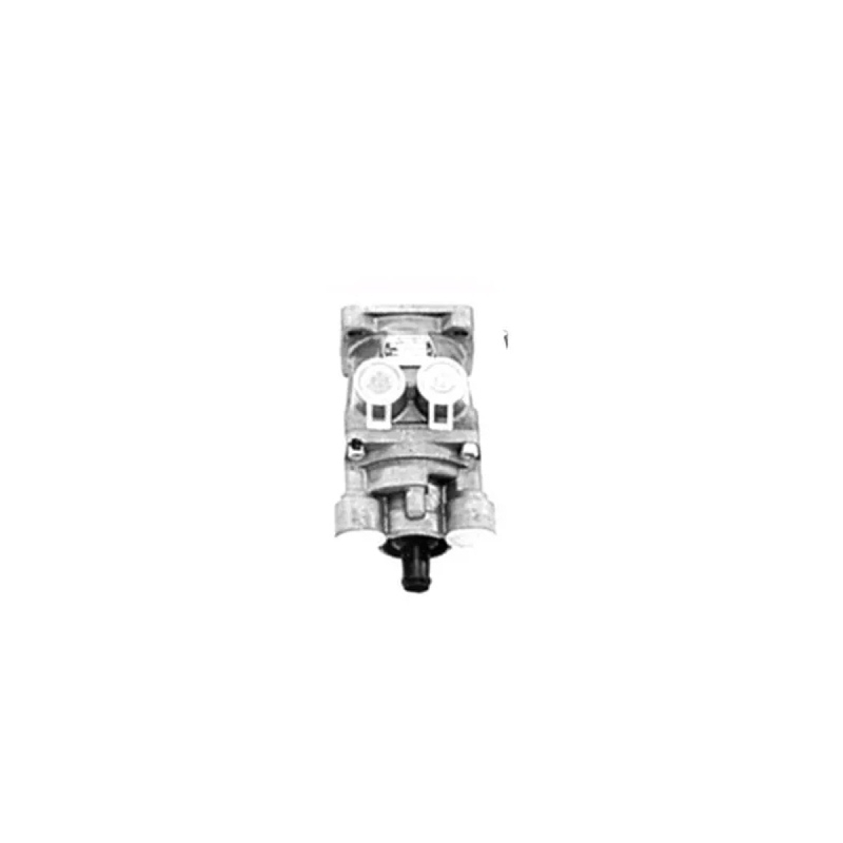 VALVULA PEDAL FREIO SERVICO MB-OF1721/M-1218/1414/1714/1718/1720 (SUBSTITUI II38