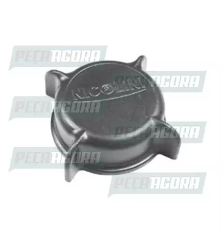 TAMPA COROTE NICOLINI (213109)