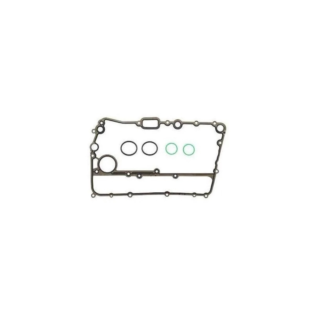 JUNTA RADIADOR OLEO MOTOR C/ANEL SCANIA P-G-R-K C/MOTOR DC9/DC13 EURO 5 (2096561