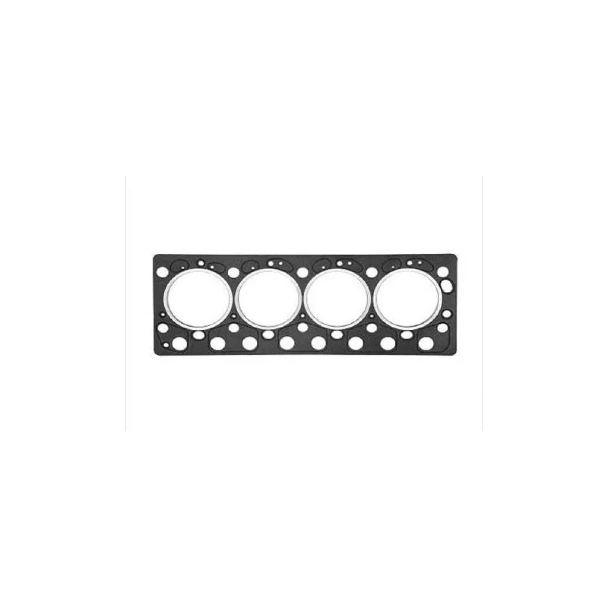 JUNTA CABECOTE SOFT (MACIA) MBB OM 924/ 924A/ 924LA ELETRONICO (9240160720-82924