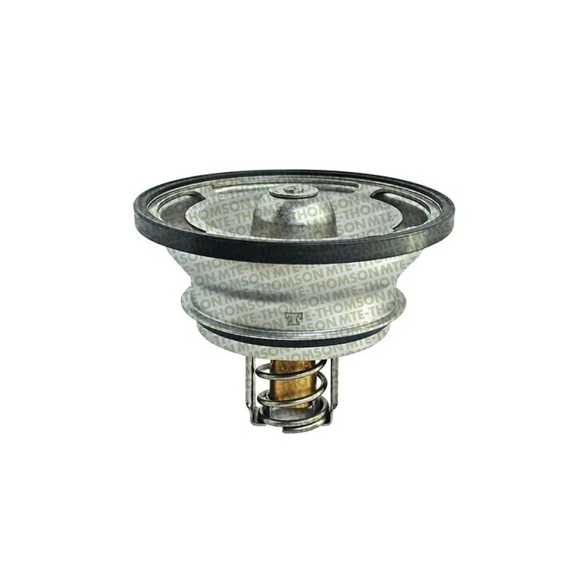 VALVULA TERMOSTATICA 82 GRAUS VOLVO FH400/420/440/FM9/B12M/B340R MOTOR D13A/DH12