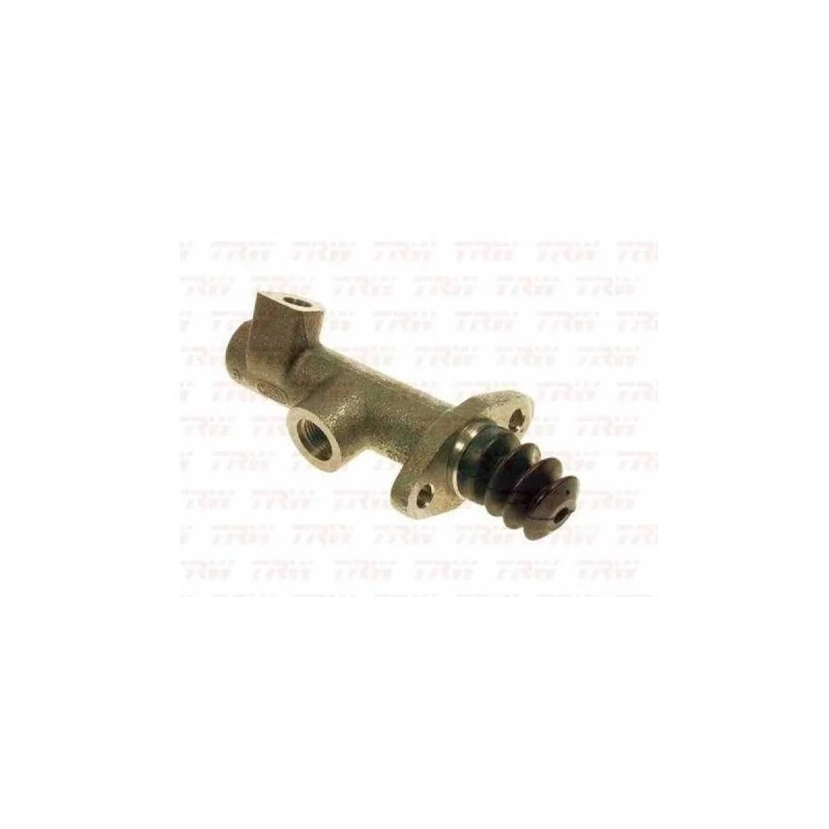 CILINDRO MESTRE EMBREAGEM VW 16.210/14.150/14.210/14.220 87/AGRALE 7000D 94/ (TF
