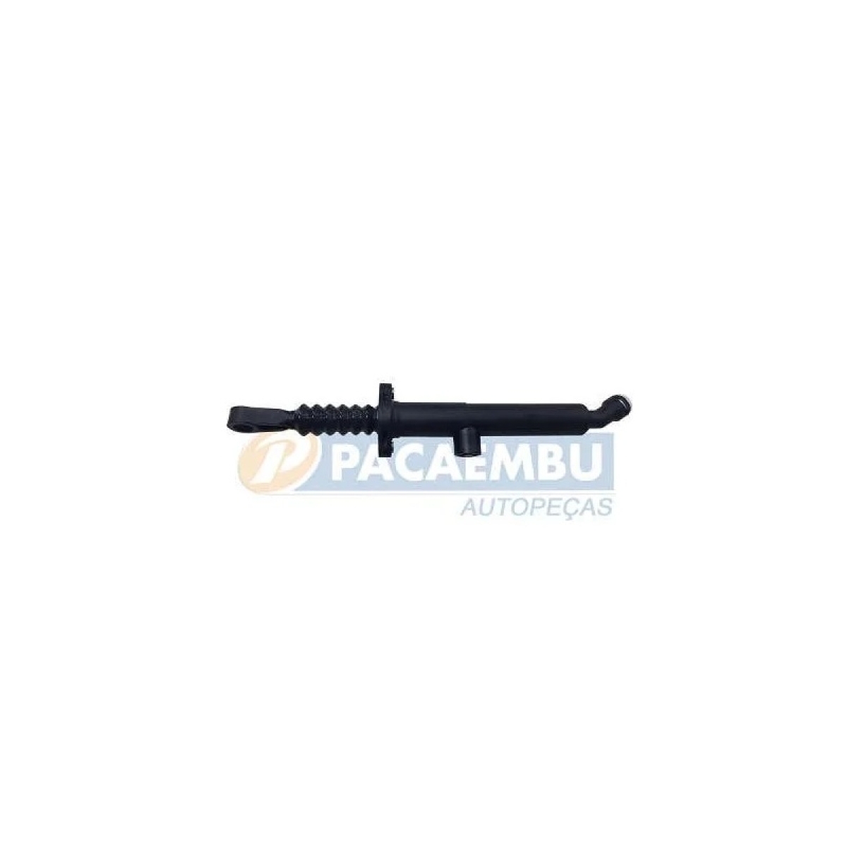 CILINDRO MESTRE EMBREAGEM MB AXOR 1933/2035/2040/2044/2533/2540/2640/3344/4140 (