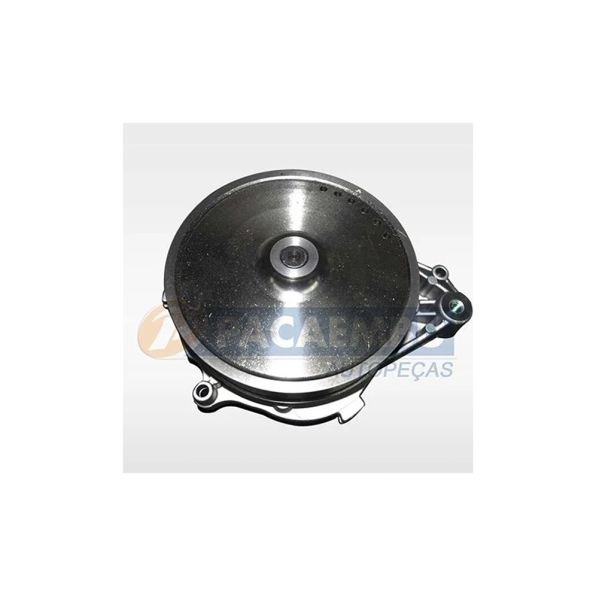 BOMBA AGUA G360/G400/G440/G480/K360/K400/K440/P360/R400/R440/R480 SCANI (2224112