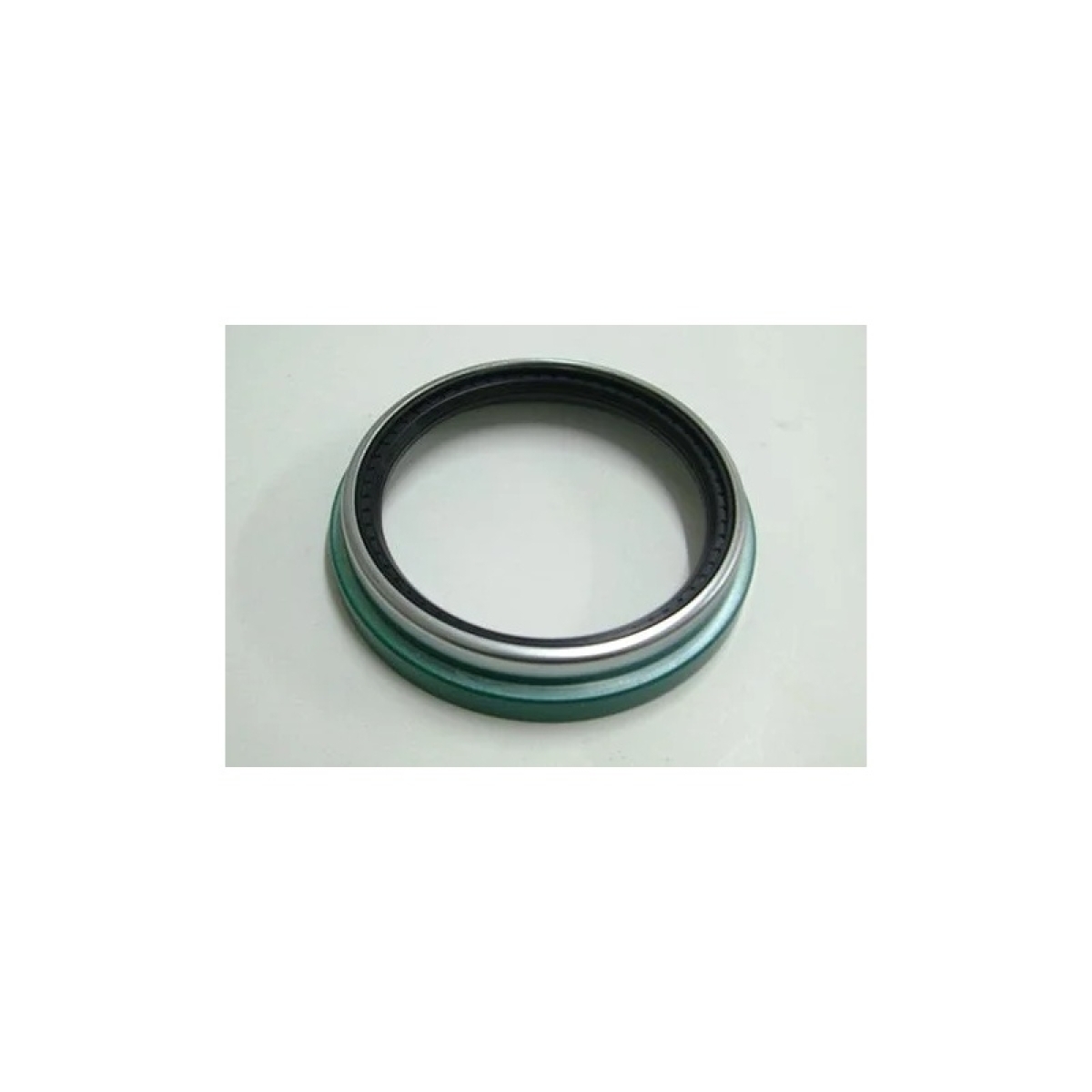 RETENTOR CUBO RODA TRAS 121X160,3X25,58 MBB TODOS C/EIXO BRASEIXOS ROCKWELL +0.5