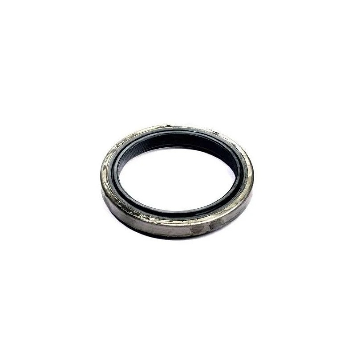 RETENTOR CUBO RODA DIANT MB-ACCELO 715/915/1016/LO916 (9799970046-08398GY.)