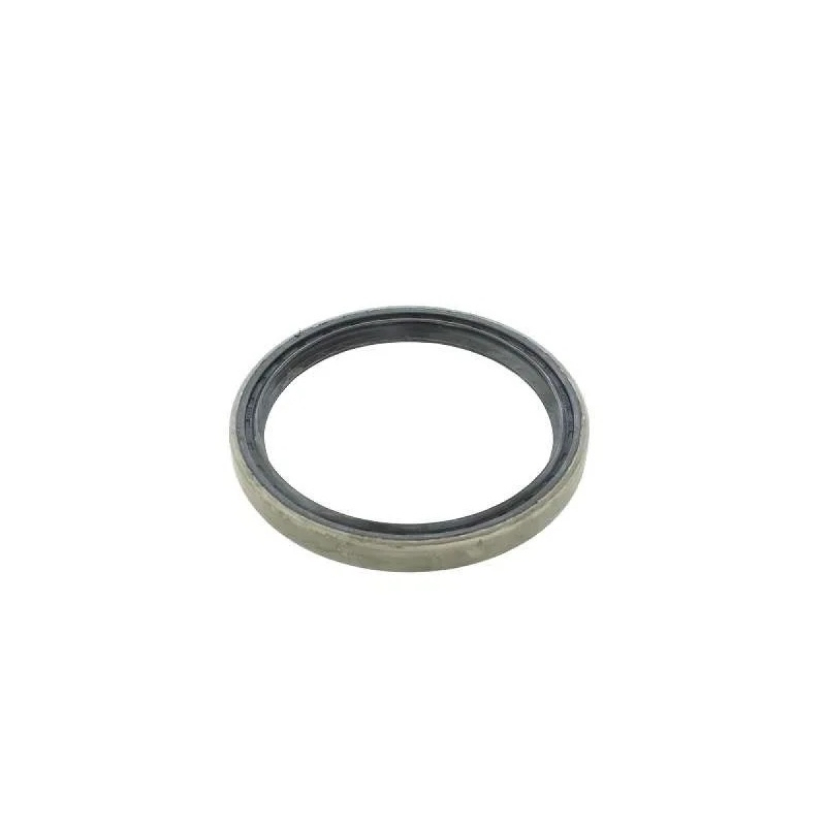 RETENTOR CUBO RODA DIANT - FREIO AR 1113/1313/1513/2013/2213/1519/2219/1621/LPO/