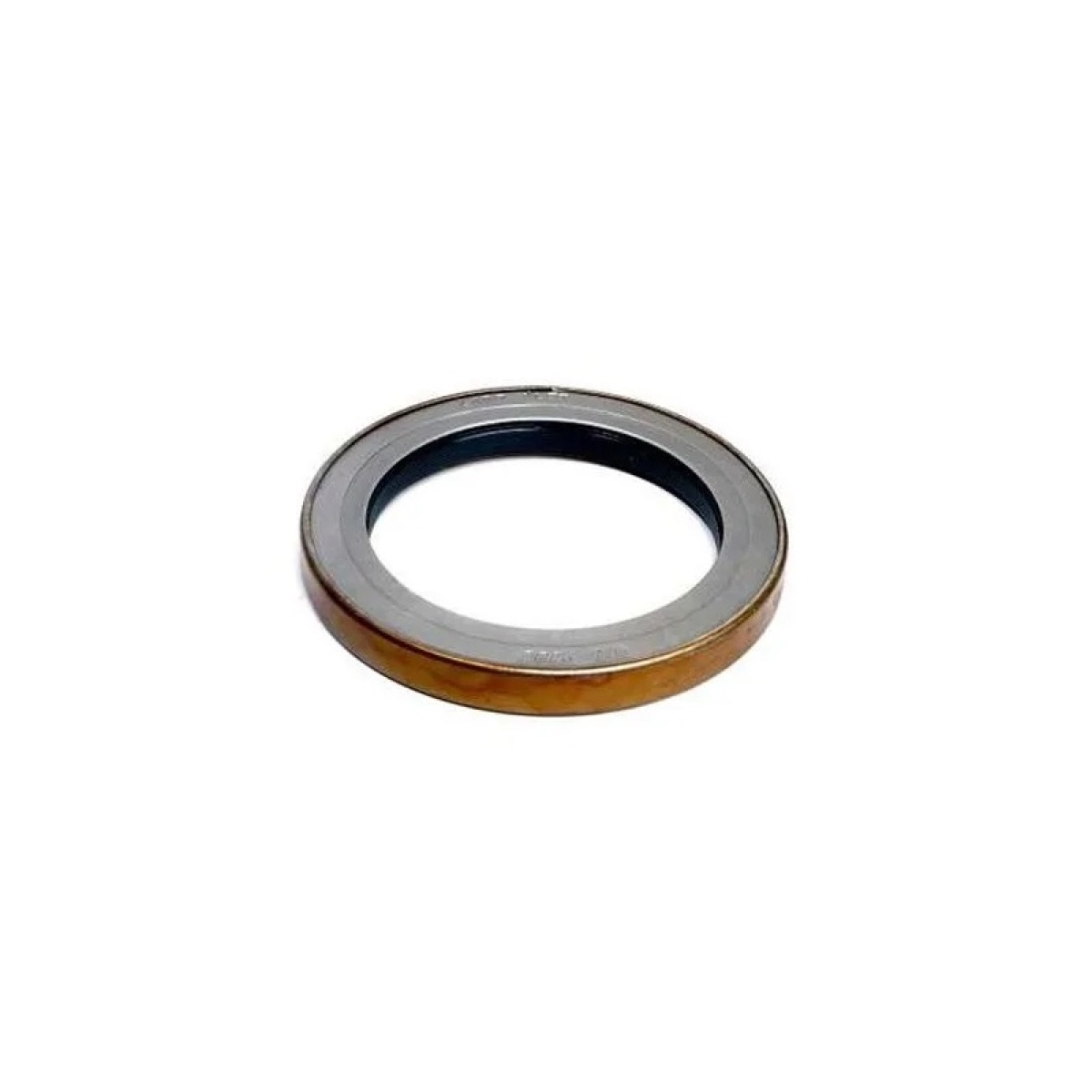 RETENTOR CUBO TRAS ALTA TEMPERATURA VITON MICRO ONIBUS WV(82X114X12,7) (T0650131
