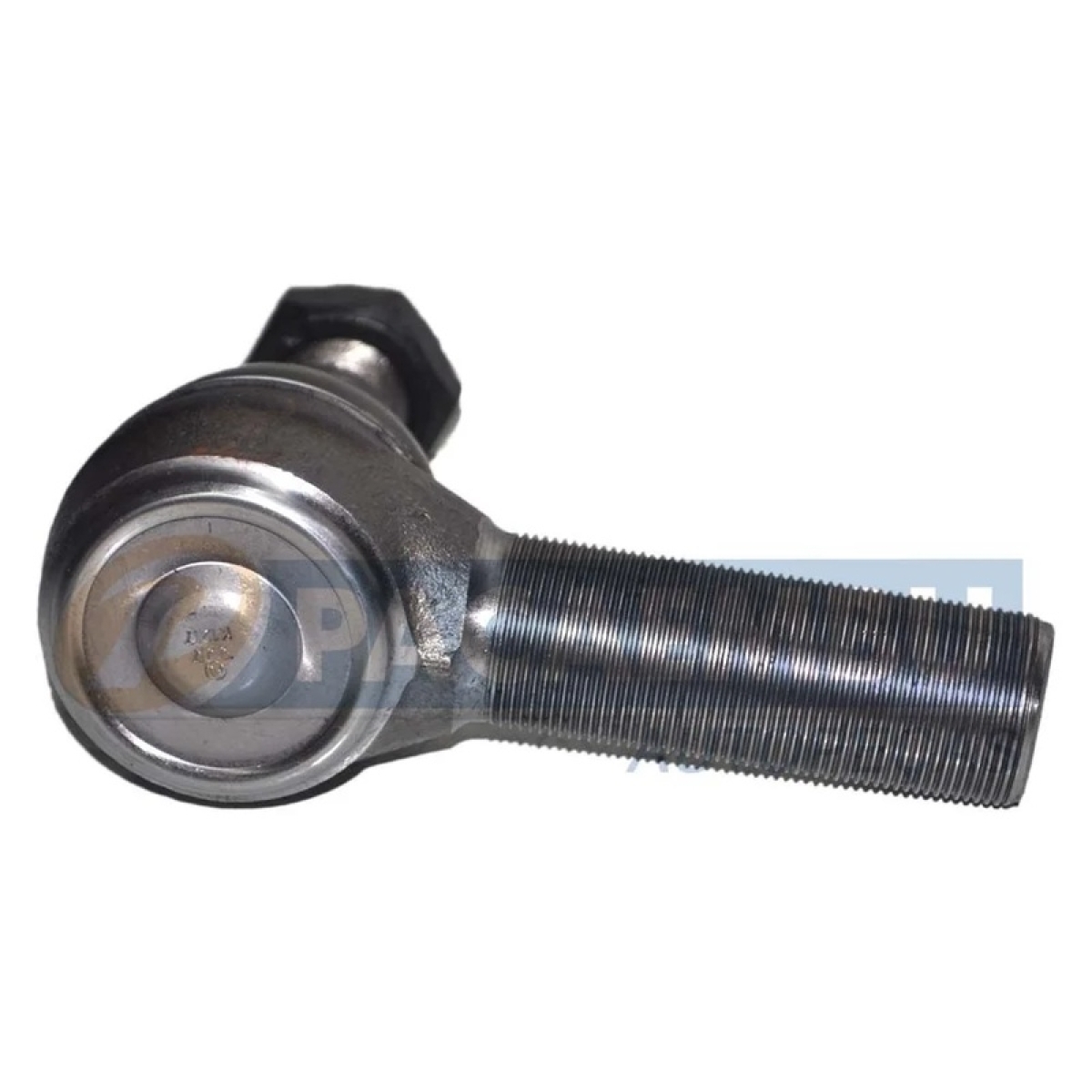 TERMINAL DIRECAO M30X1.5 LE (D30) SCANIA S/K112/113/T/R112/113/142/143/MB 1924/1