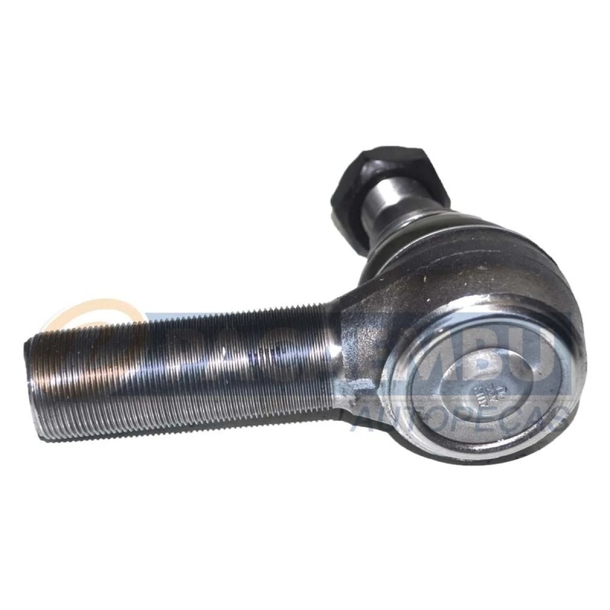 TERMINAL DIRECAO M30X1,5 LD (D30) SCANIA S/K112/113/T/R112/113/142/143/MB 1924/1