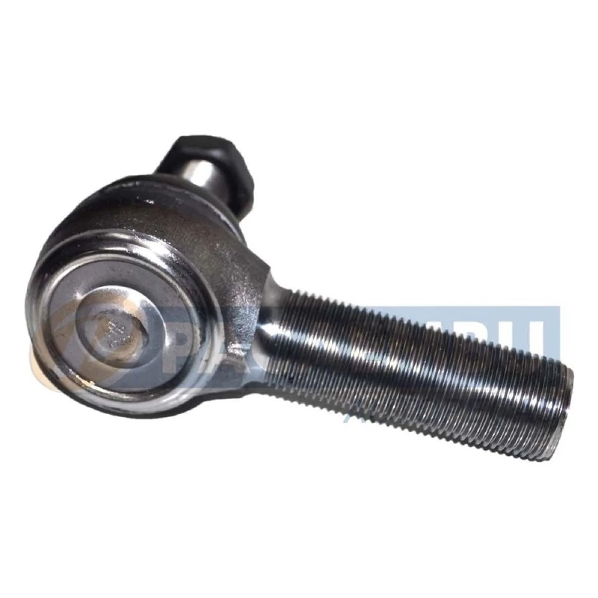 TERMINAL DIRECAO 28MM LE (1.1/8) VW 16180CO/16210CO/CARGO 1517/1617/1319/1317/26