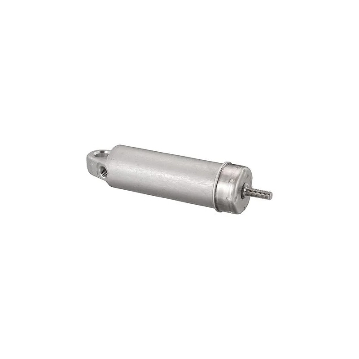CILINDRO ACIONAMENTO FREIO MOTOR SCANIA SERIE 4 (1507790-4214113160)