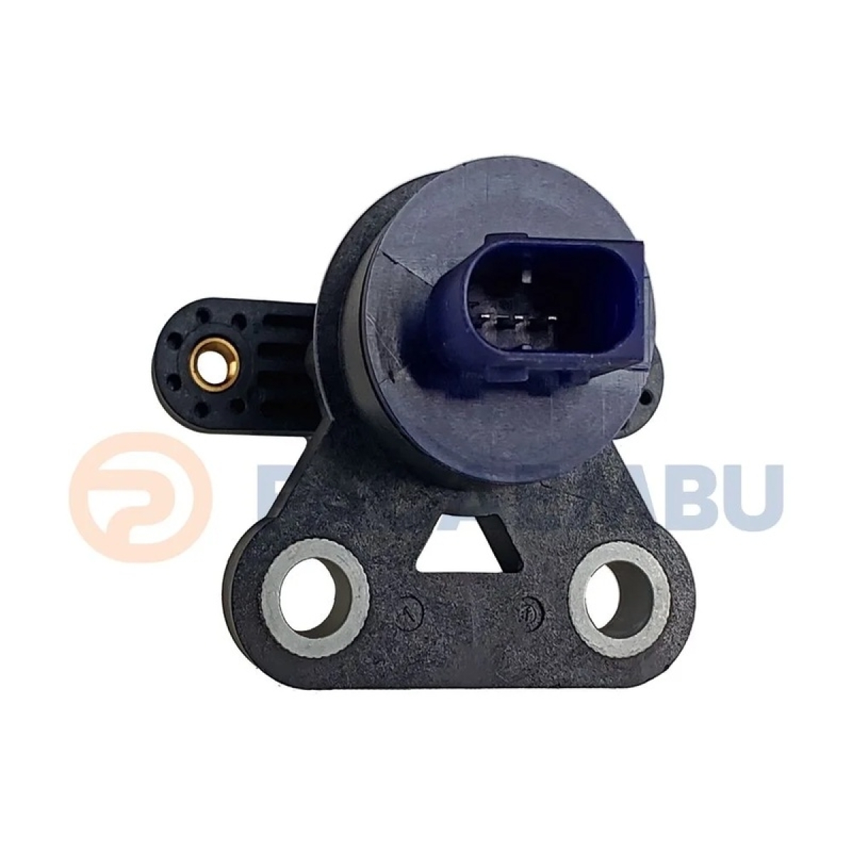 SENSOR ALTURA VALV NIVEL SUSP (ECAS) 24V SCANIA CAMINHA/ONIBUS LINHA P-G-R-K (18