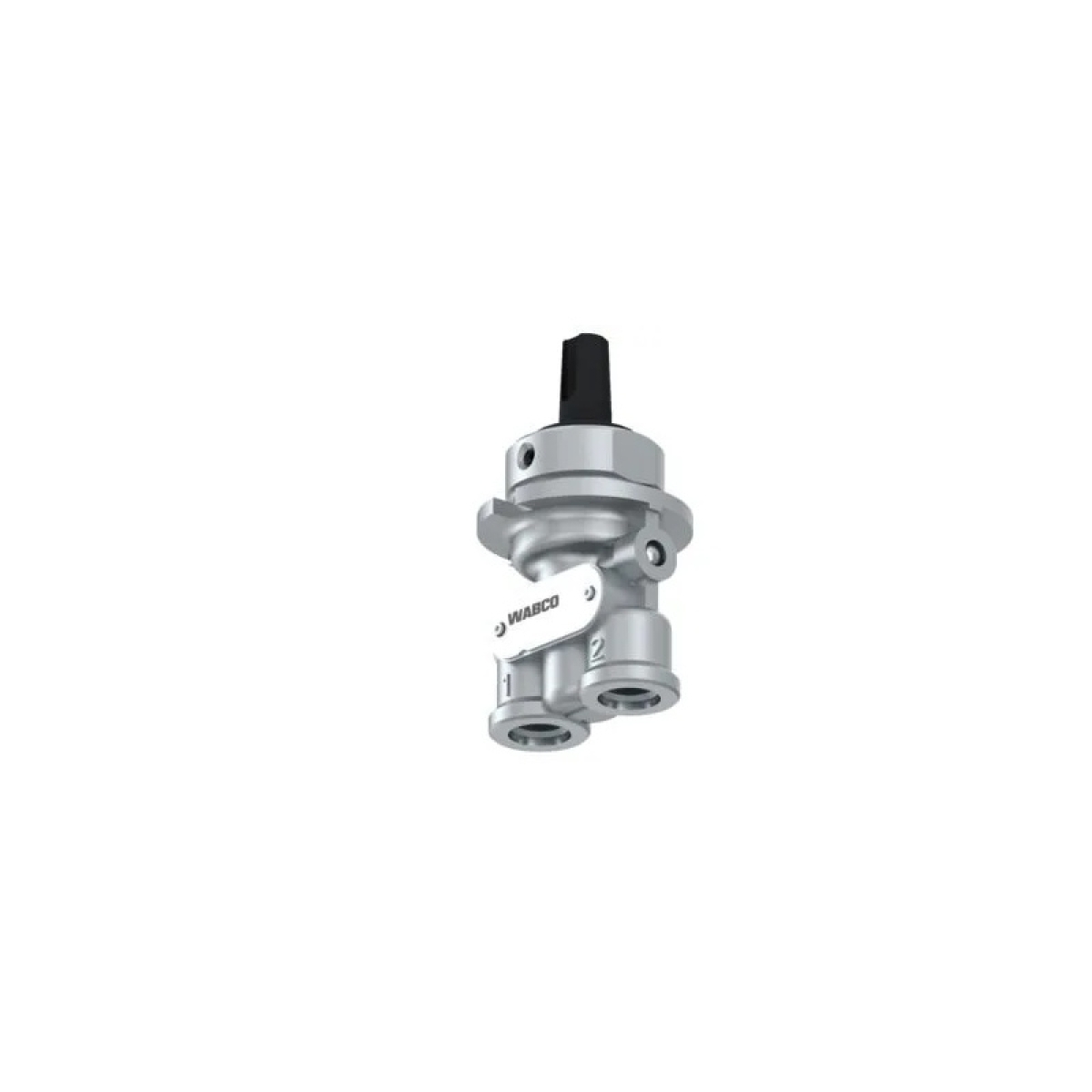 VALVULA CONTROLE 3/2 VIAS L1218/L1318/1315/1418/1518/2536/2541/2644/1419/1719/24