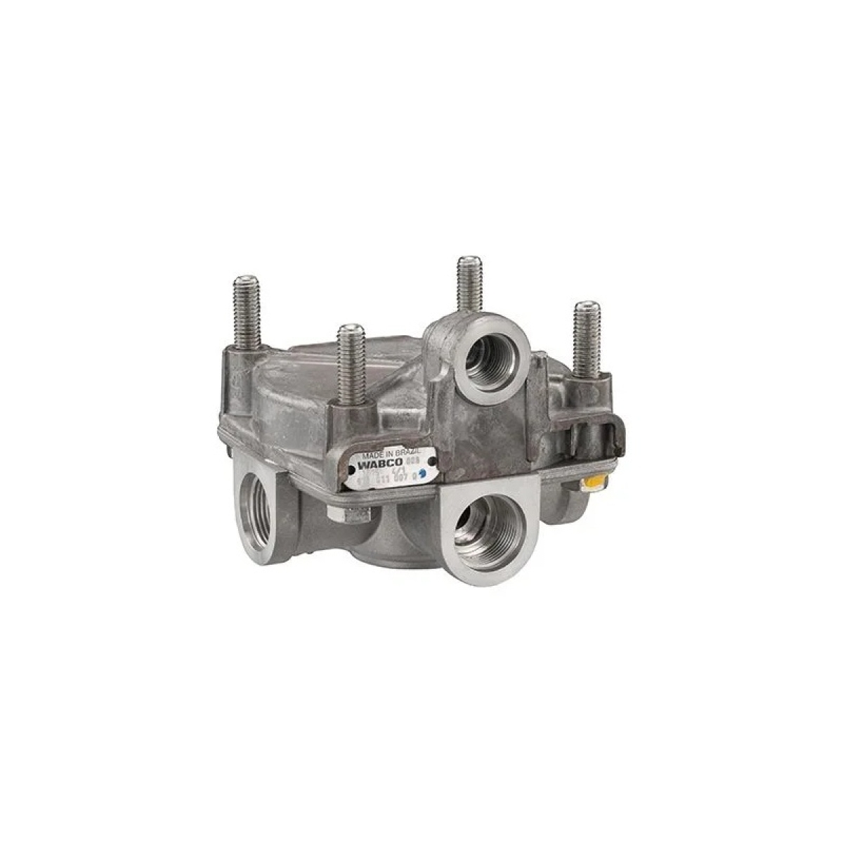 VALVULA RELE M22X1,5 MB L1218/1418/1620/LK1418/1620 (3864297044-9730110070.)