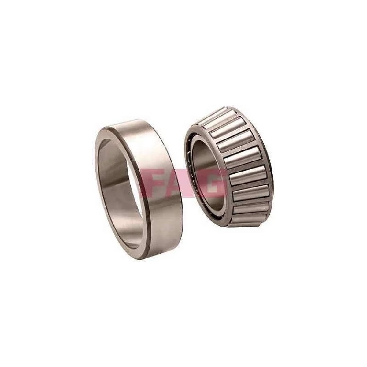 ROLAMENTO CUBO TRAS INT /EXT F/K/S112 P/R/T113/114/124 (RODA DISCO) (1524625-KHM