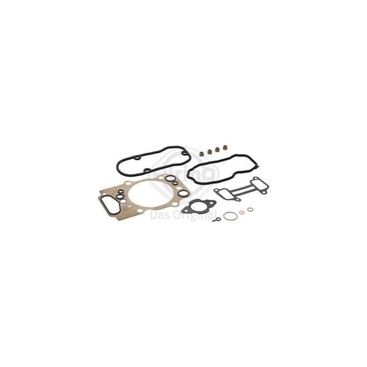 JG JUNTA SUPERIOR C/RETENTOR EURO 5/K/P/G/R/T DC13/480/440/400CV 2010 (1925824/)