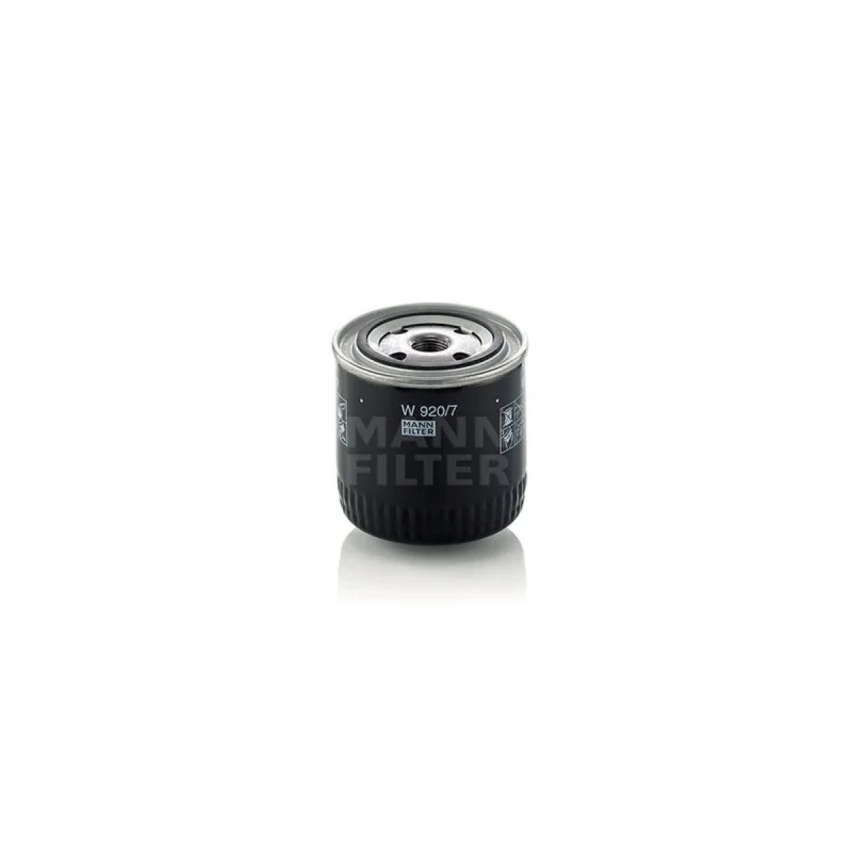 FILTRO BLINDADO OLEO LUBRIF L111/LK141/R112/T112/K112/R113/T113/K113/A.COPCO/AGR