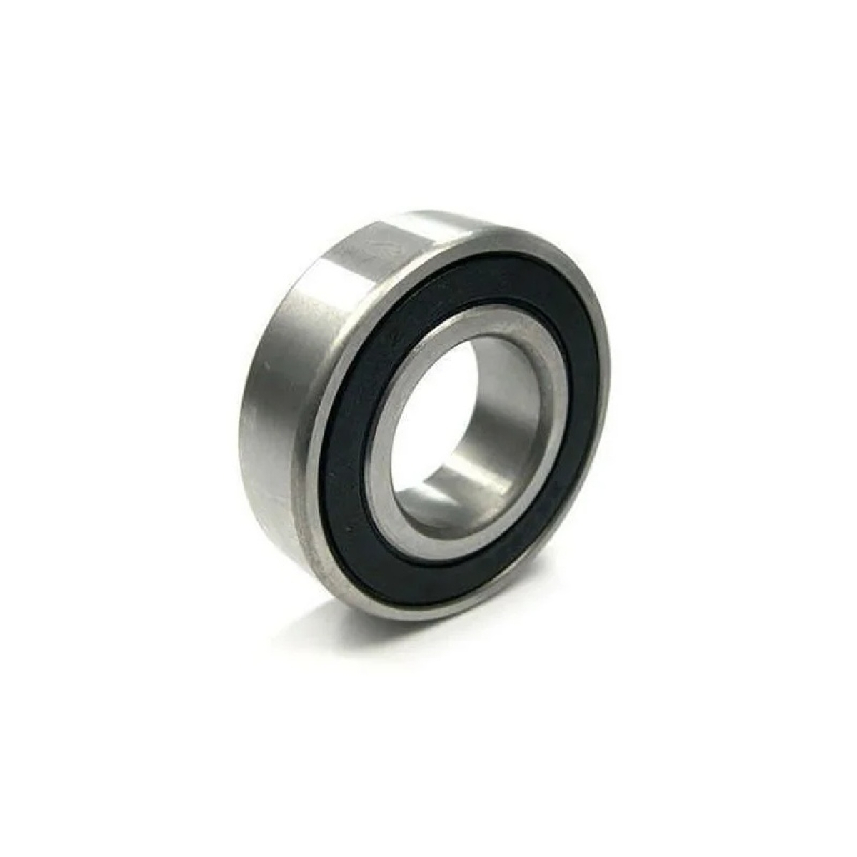 ROLAMENTO NSK 6003 DDU 17X35X10 MM (6003DDU)