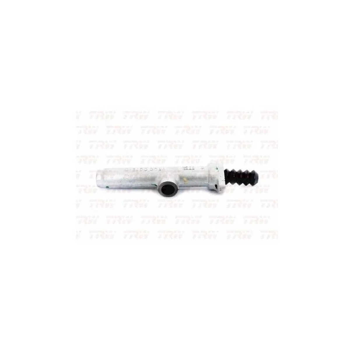 CILINDRO MESTRE EMBREAGEM MB-L1215/C2423/712C/ACCELO 915C ONIBUS O500/OF1721 (69