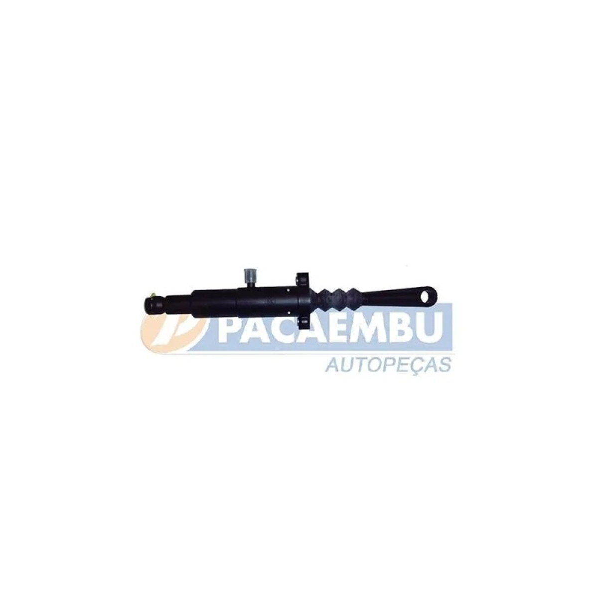 CILINDRO MESTRE EMBREAGEM O500R/O500RS/O500RSD >02 /ACCELO 815/ACCELO 1016 (10>1