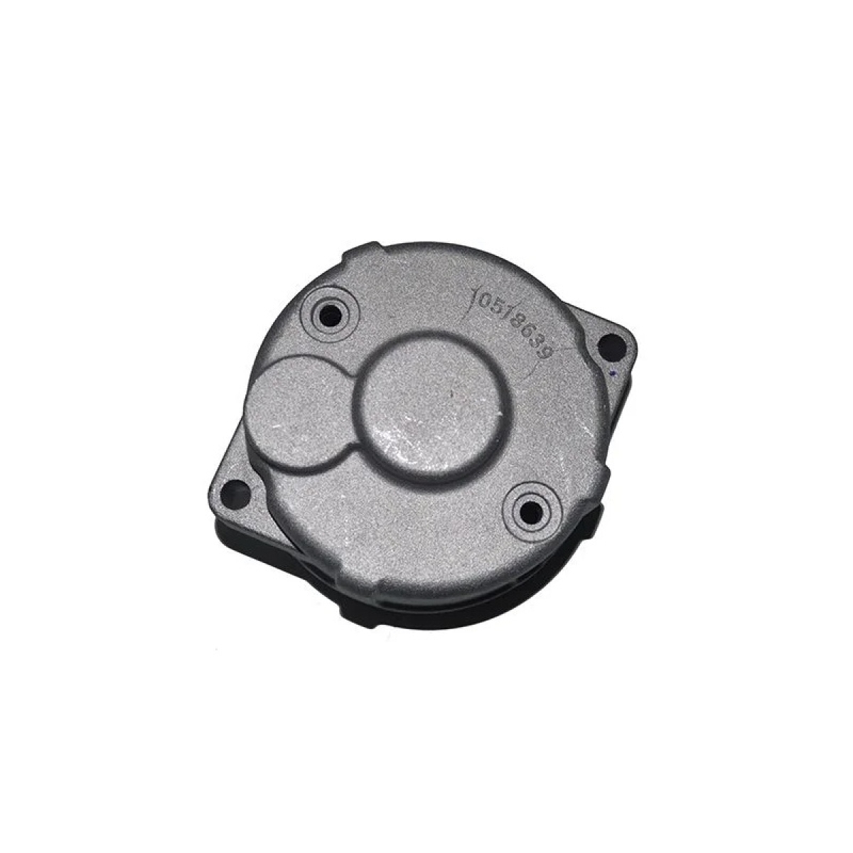 MANCAL COLETOR 29MT 8200138 29MT 24V 8200138/8200297 (10518785M)
