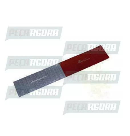 FAIXA REFLETIVA OBRIGATORIA ADESIVA AVERY DIR (115057)