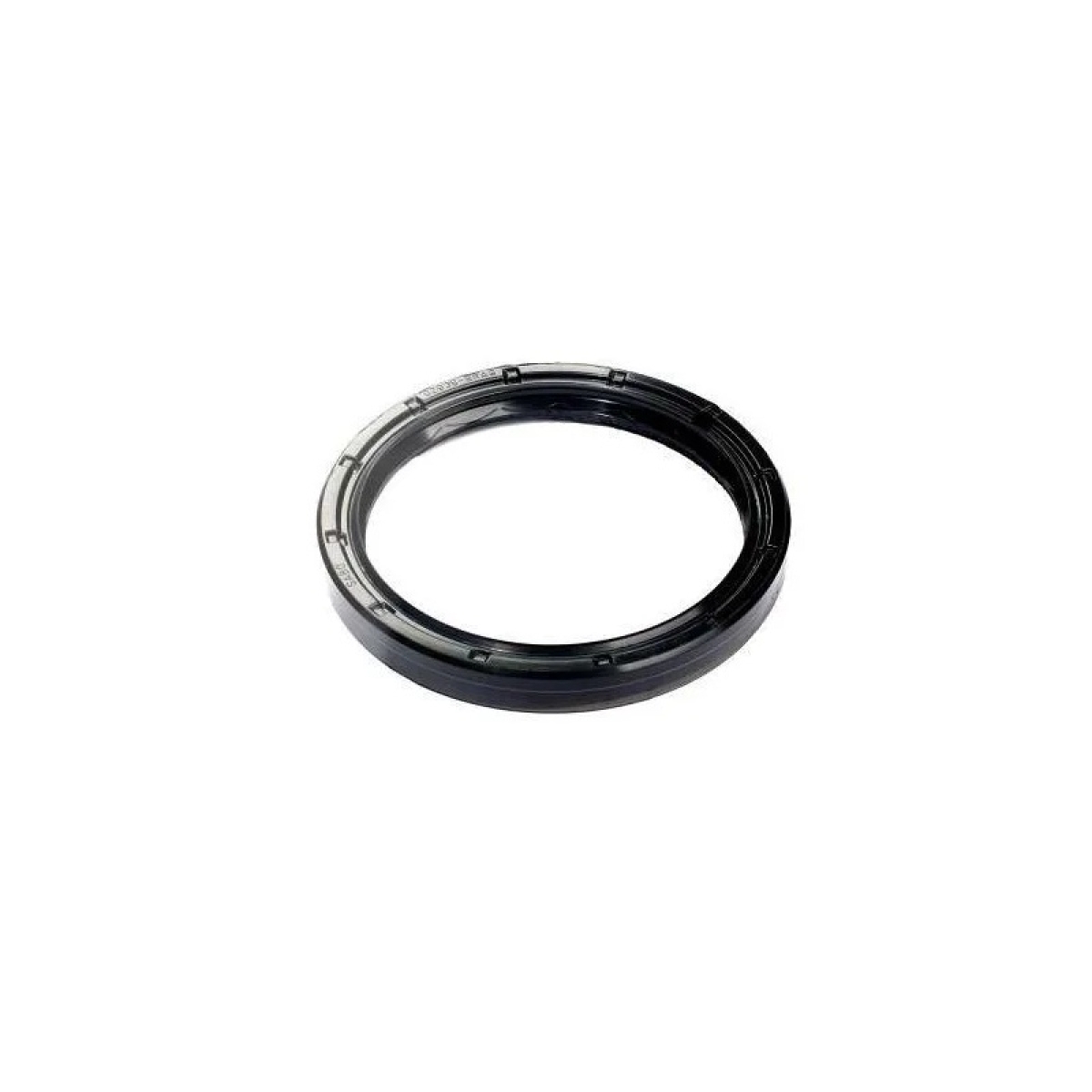 RETENTOR CUBO RODA TRAS 708/809/912 (95X115X13)/712C/914C ELETRONICO (6709970046