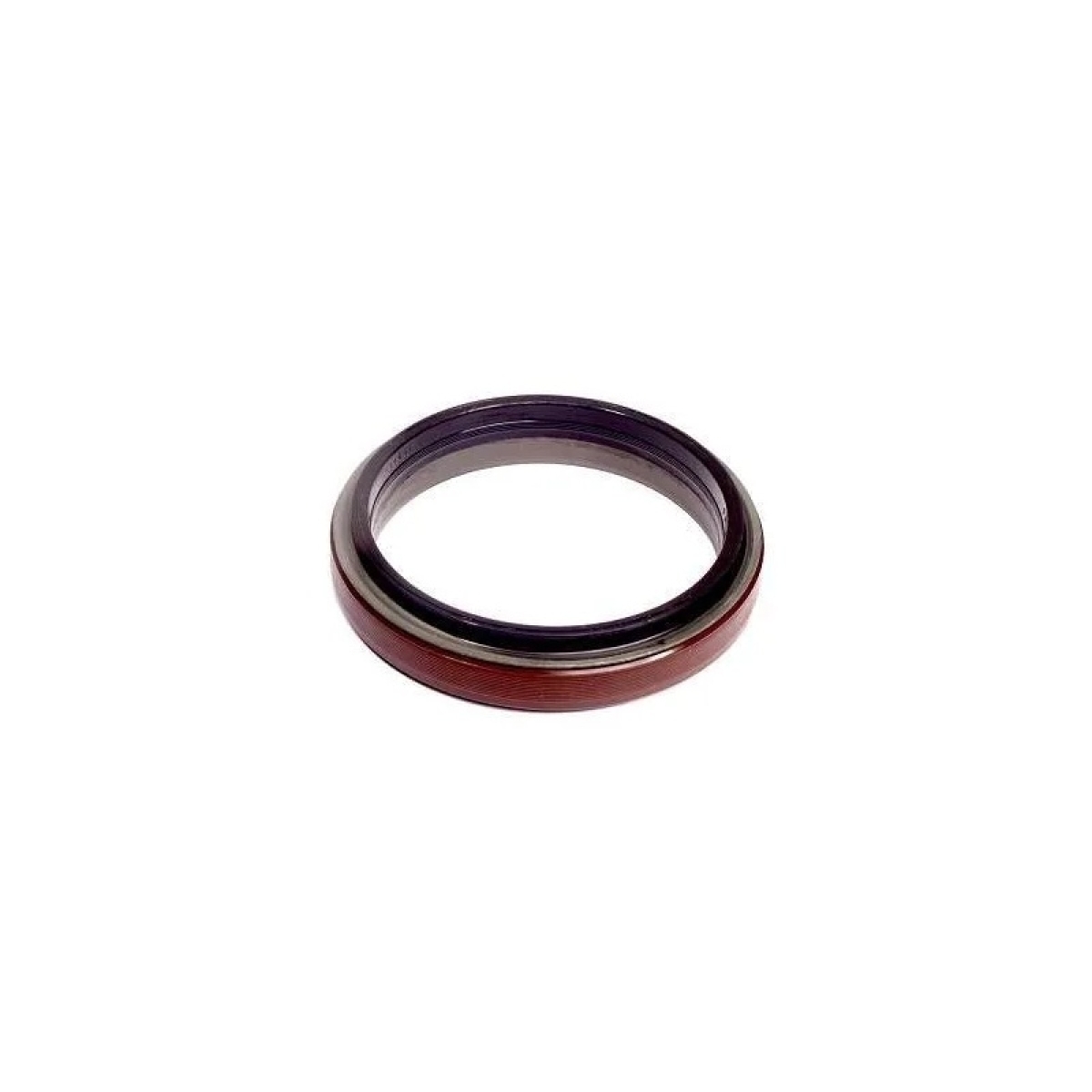 RETENTOR FLANGE TRASEIRA CAMBIO ANTI HORARIO SCANIA 114/124 (1502384..-)