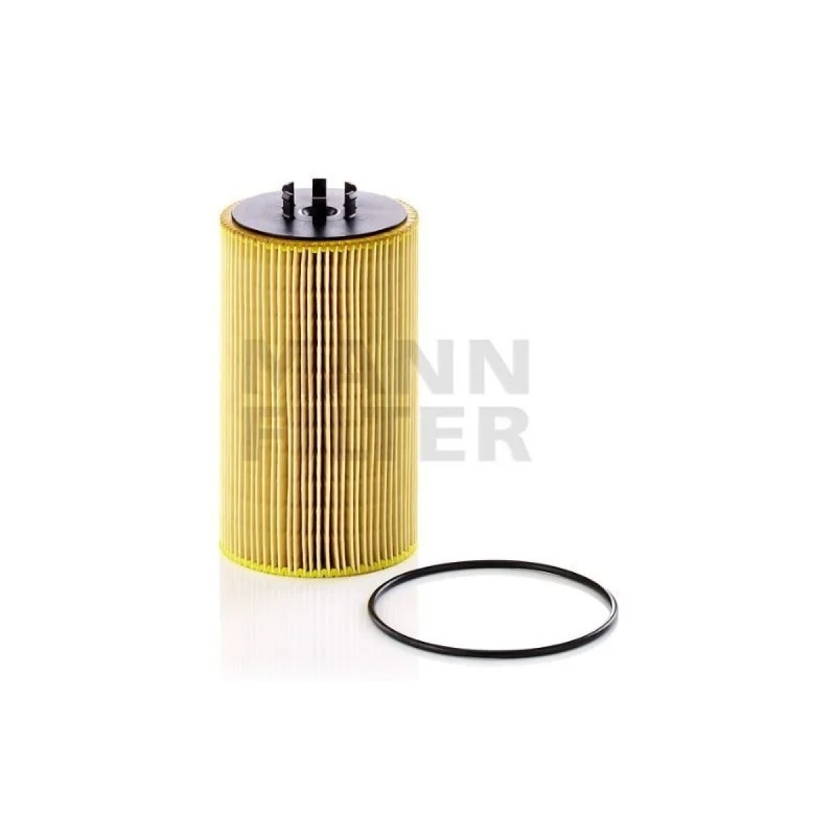 FILTRO OLEO MAN (51055040126)