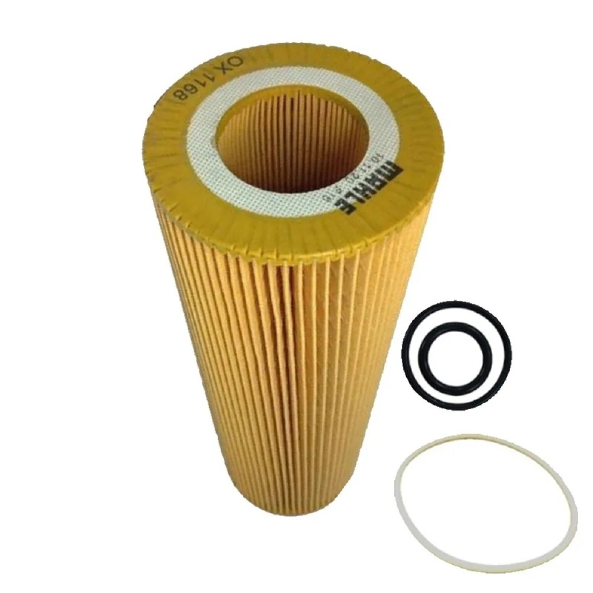 MOTOR  PARTIDA (74203)