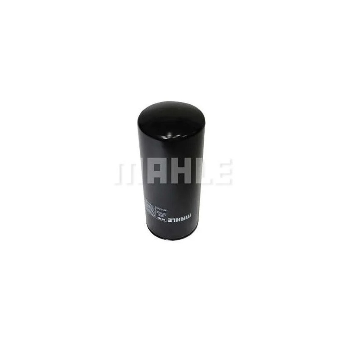 FILTRO BLINDADO OLEO LUBRIF VOLVO CAMINHOES/ONIBUS INTERCOOLER (477556-OC282)
