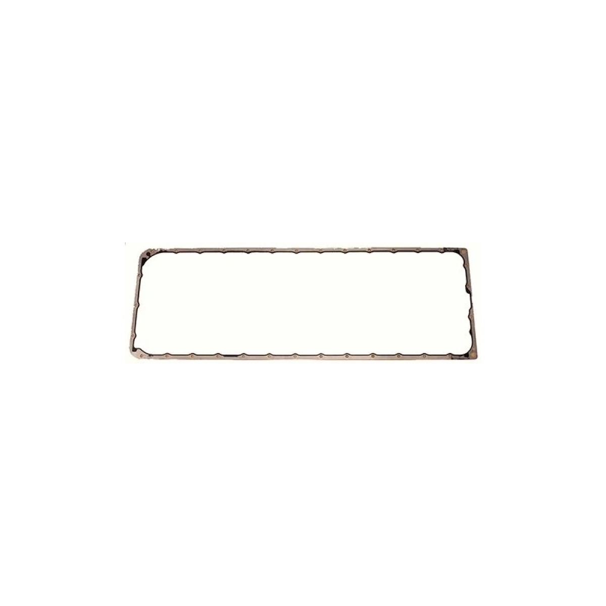 CAIXA CONEXAO EMENDA MB MERCEDES BENZ DIVERSAS TUBO NYLON (CX.140522**5)