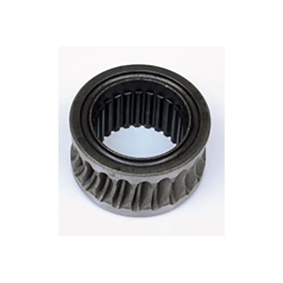 COROA CATRACA AUTOMATICA 26E MERCEDES (0004236197-47263SHB)