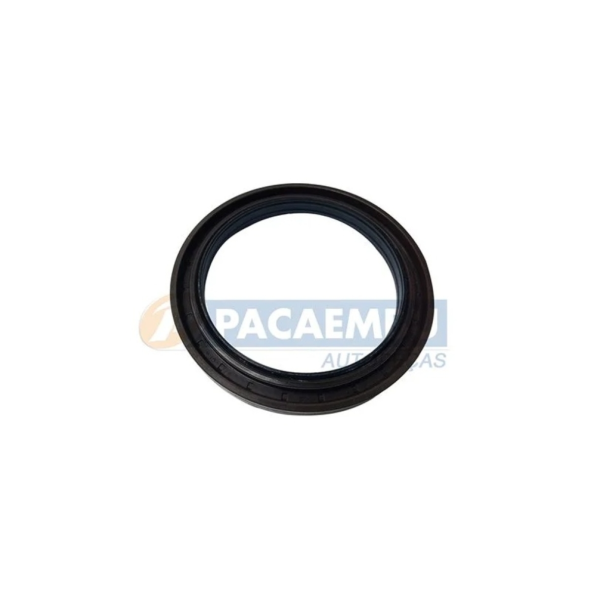 RETENTOR CUBO RODA TRAS MBB-ACCELO 915C/915E/1016/LO915/OF1218 (3059970345-0724V