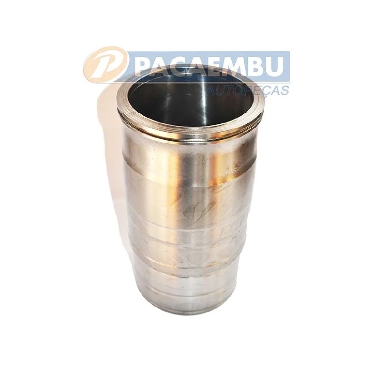 CAMISA MOTOR STD SCANIA /09... P420/G380/R420/K310 DC9/DC11/DC12 (1917101-C9302S