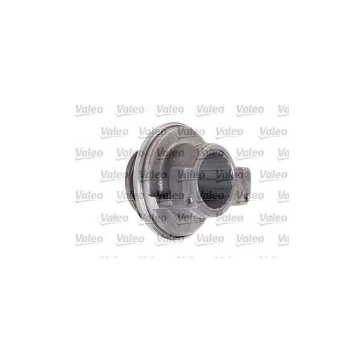MANCAL EMBREAGEM K/T/R/P94/114/124 P-G-R /05... (1728165-830010)