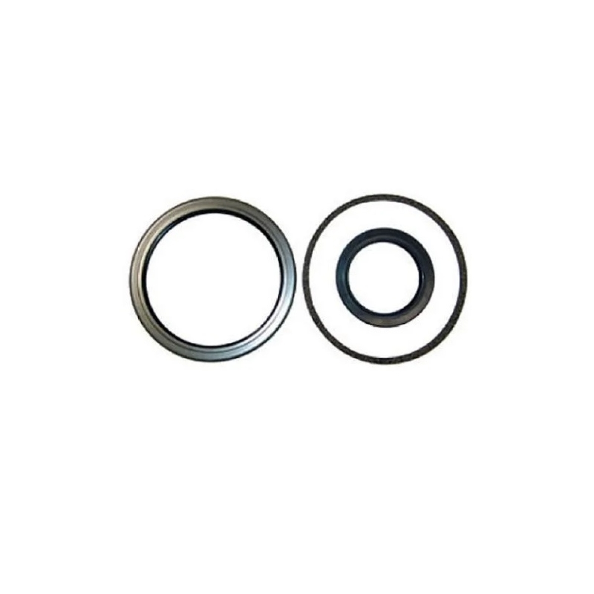 KIT RETENTOR CUBO RODA TRAS S/REDUCAO SCANIA SERIE 4 (COMP.01=07790BY+01=08316BR