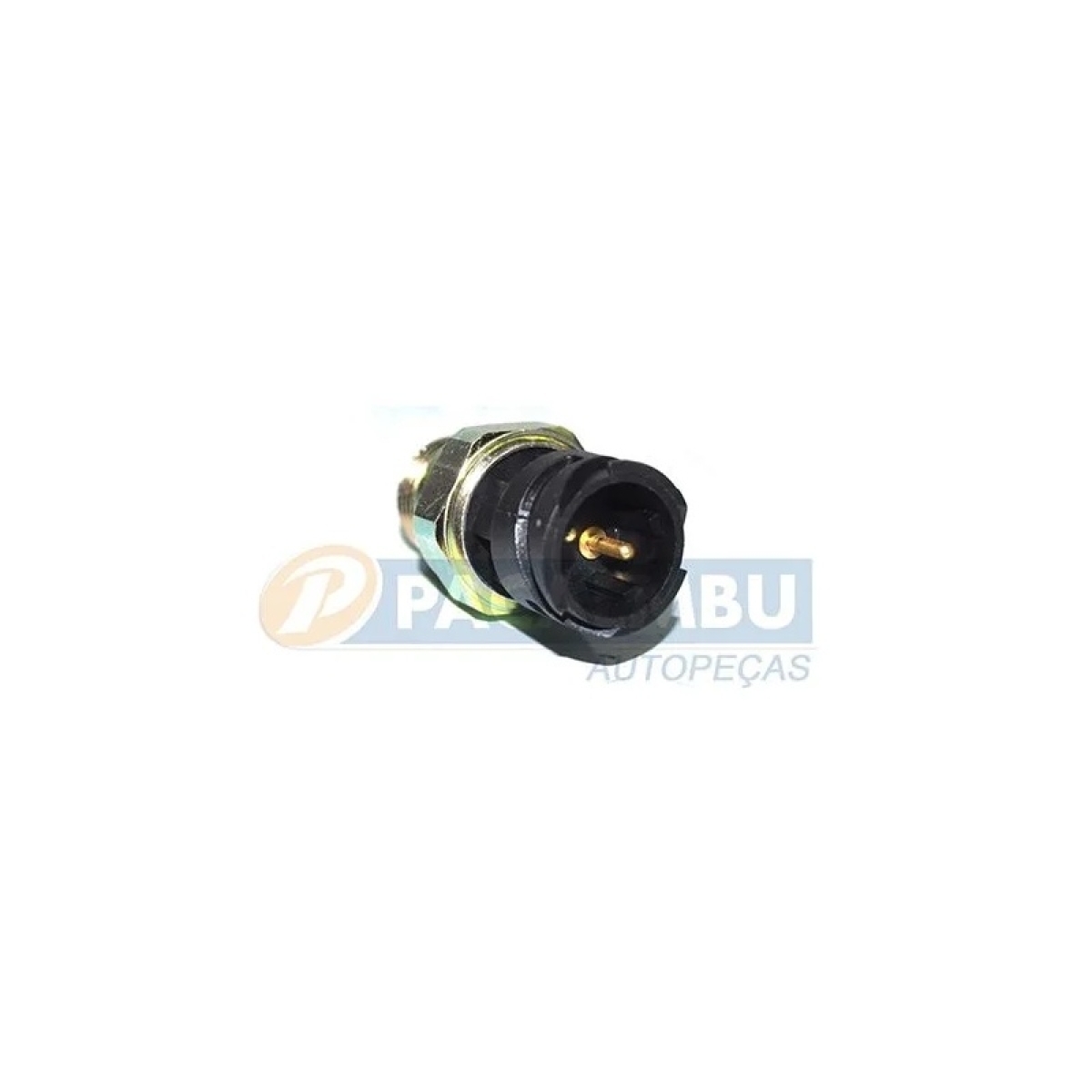 INTERRUPTOR LUZ RE MBB-1620/1621/1720/1938 AXOR 2540 TODOS (0015457409-4441)