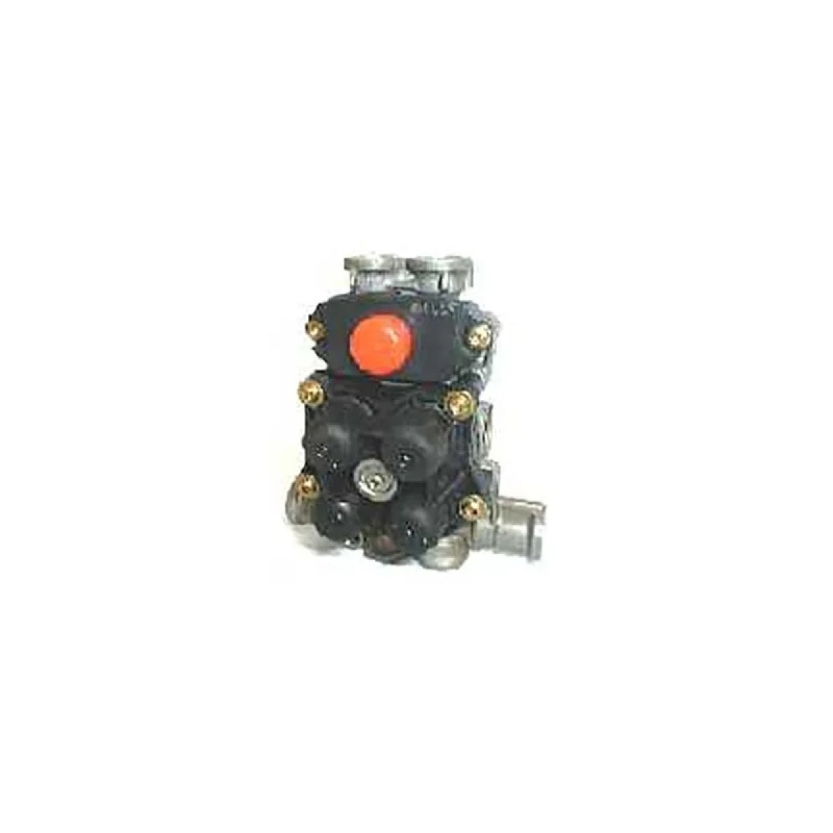 VALVULA PROTETORA 6 CIRCUITOS ATEGO 1315/1418/1518/1718/1725/AXOR 1933 (00343197