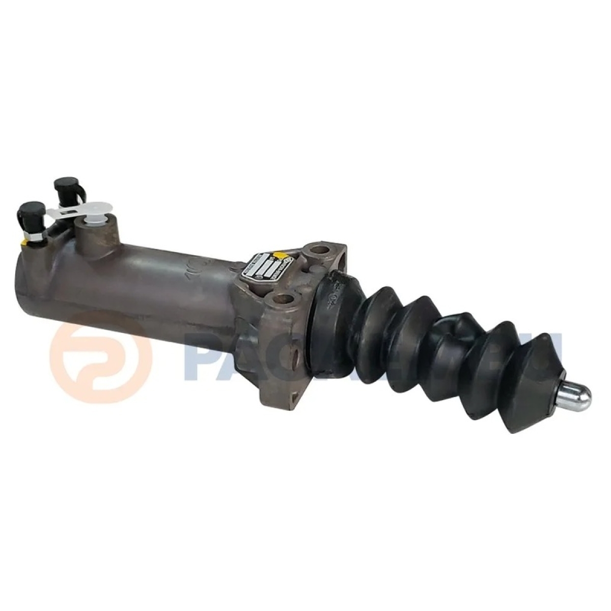 CILINDRO ESCRAVO EMBREAGEM 34MM VW CAMINHOES 13180/15180/17250/24250 (2S2721261C