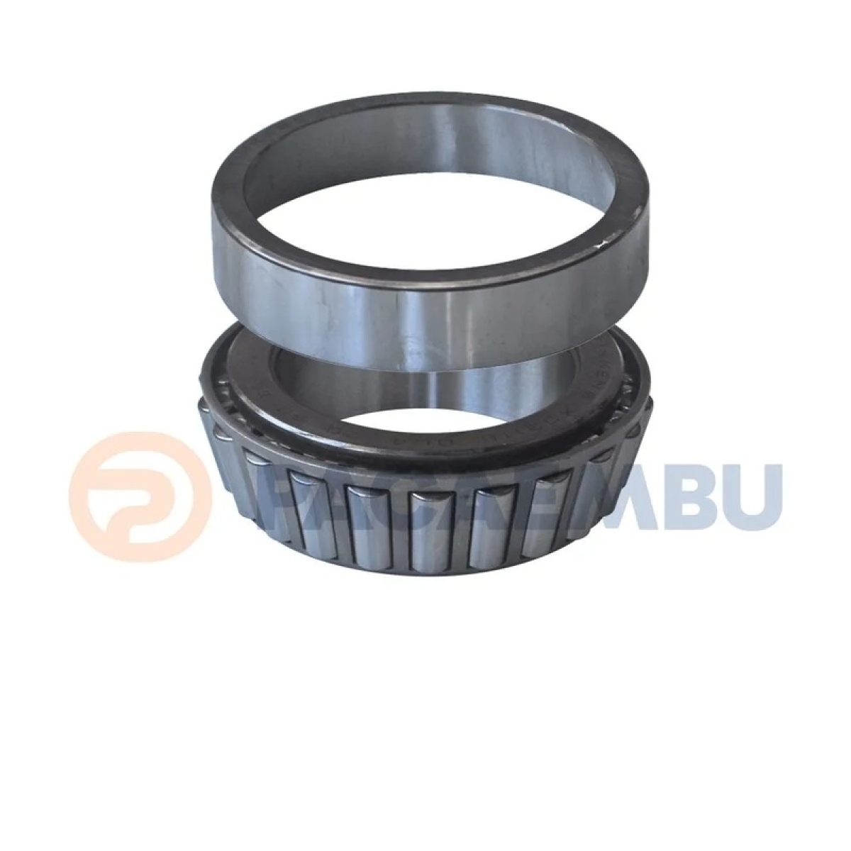 ROLAMENTO RODA TRAS MBB-O500R/OH1722/OF1417/1636/2042(DIFERENCIAL REDUZIDO SCANI