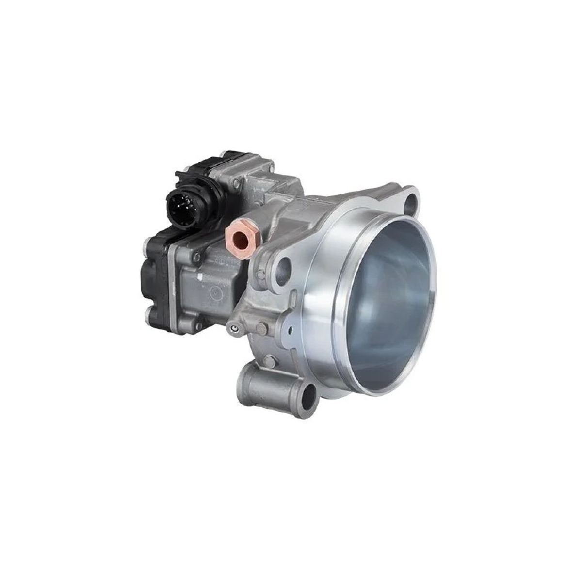 CILINDRO ATUADOR CAMBIO MB AXOR ACTROS ATEGO (4213520820)
